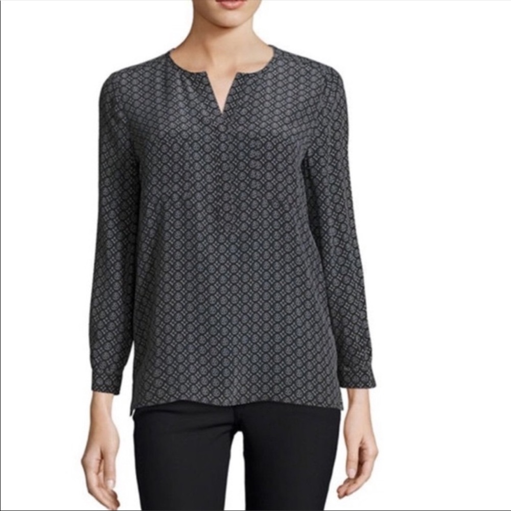 Joie blouse